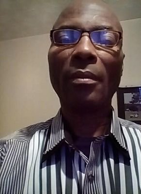 cassim_adepegba's profile picture. 