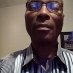 Cassim Adepegba (@cassim_adepegba) Twitter profile photo