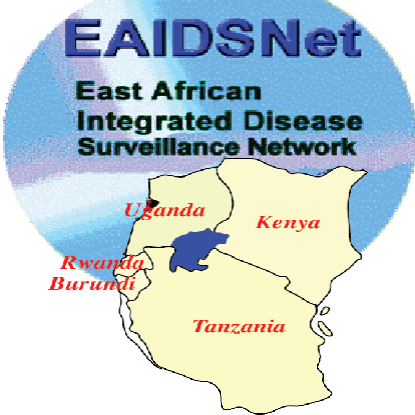 East African Health Institutes' Network on Disease Surveillance #OneHealth #GlobalHealth #PublicHealth #DiseaseSurveillance 
https://t.co/KxfZB4JRR4…