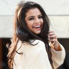 SaraRPGWK's profile picture. contrôle des éléments l 18 ans l london