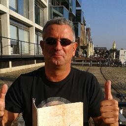 Rollladenland's profile picture. 