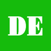 Daily Echo Sport (@dailyechosport) Twitter profile photo Daily Echo Sport (@dailyechosport) Twitter profile photo