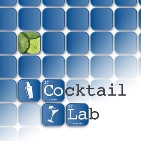 Expert in Cocktailcatering. Cocktails op locatie.         #cocktails #cocktailbar #cocktailsopiederelocatie #mobielecocktailbar
