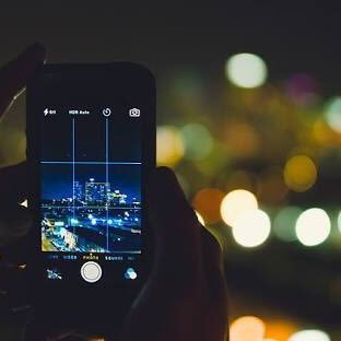 ajin_mob_photo's profile picture. these photos are took through my iphone 6.. if u like my clicks plz share it.. thank u ..