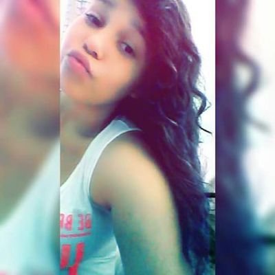 susivitoria's profile picture. 