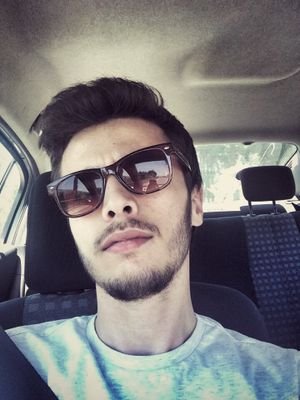 EmreKurt_X's profile picture. avn_emre@hotmail.com