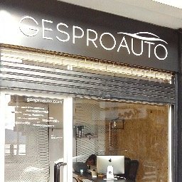 Gestor profesional de Automóviles. Asesoramiento y gestión personalizada.