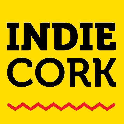 Our 13th edition, Oct 5 - 12, 2025, at @arccinemacork, Generously supported by @blacknight Solutions. Mail: info@indiecork.com
