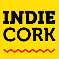 IndieCork Film Festival(@IndieCork) 's Twitter Profile Photo