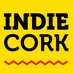 IndieCork Film Festival (@indiecork) Twitter profile photo IndieCork Film Festival (@indiecork) Twitter profile photo