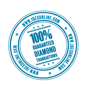 IDEX Online is the leading polished diamonds trading platform for professionals, providing unbiased, market-driven diamond pricing tools, news and research.