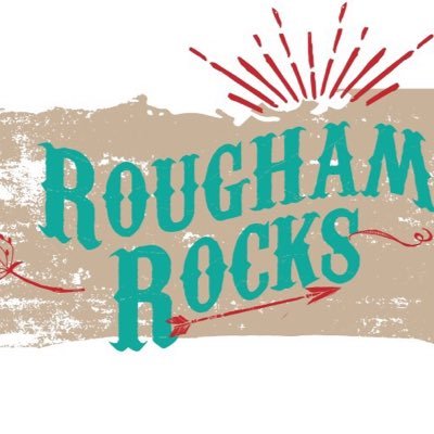 New Year's Eve festival held on Rougham Farm just outside of Underberg. Authentic field frolicking and a wildly good time.