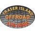 Fraser_Island_4x4 (@FraserIsland4x4) Twitter profile photo