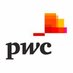 PwC Global Careers (@pwc_careers) Twitter profile photo