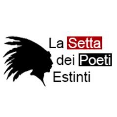 La Setta dei Poetiさんのプロフィール画像
