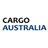 Cargo Australia