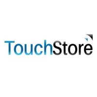 TouchStore (@touchstore_ie) 's Twitter Profile