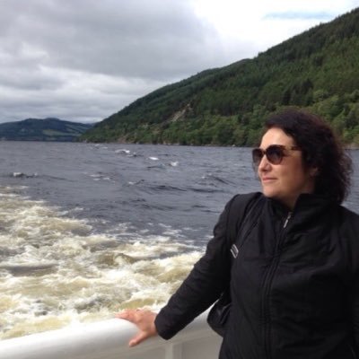 PenalvaMj's profile picture. 