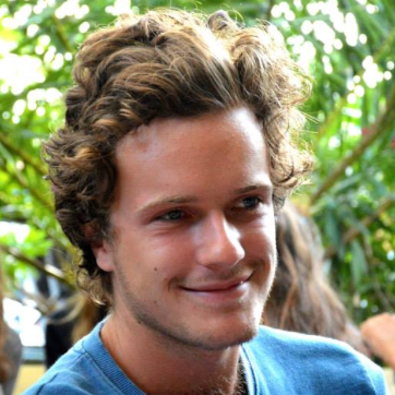 Founder https://t.co/riKNHSptnU | https://t.co/Oc9mGj12AO | https://t.co/MdKJT9I6Bg - six-figure MRR | Founded https://t.co/ZNMGcpbUN5 (acquired by Jobget)