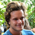 Cyriac Lefort (@cyriaclefort) Twitter profile photo Cyriac Lefort (@cyriaclefort) Twitter profile photo