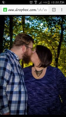 Mpand138's profile picture. 