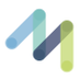 MUJO (@mujofitness) Twitter profile photo MUJO (@mujofitness) Twitter profile photo