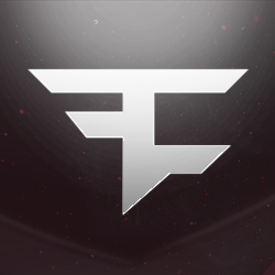 The greatest Call of Duty clan in the world! #VerifyFaZeClan • Powered by @GFuelEnergy @BossBoxes @ScufGaming & All The Amazing FaZe Fans