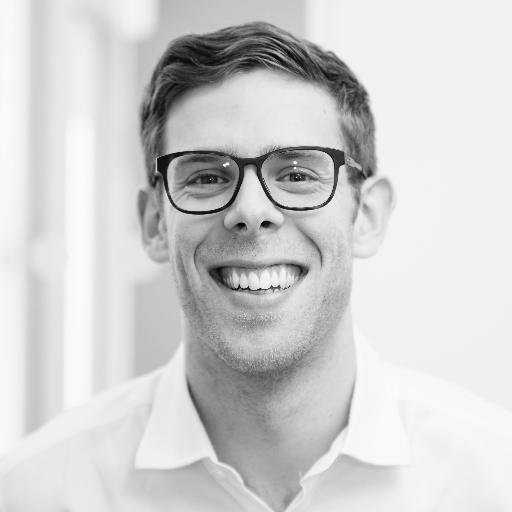 📜 Chartered Financial Planner 🏆 VouchedFor Top Rated Adviser 2021 & 2022 👨👩👧👦 Dad & Husband 🖼️ Art Addict