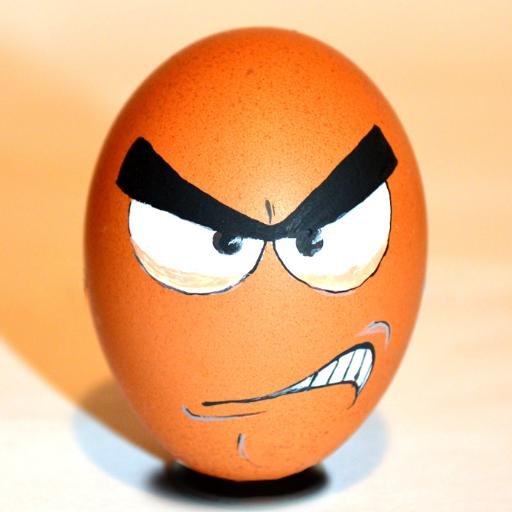 elpelao_69's profile picture. Para todos los que estamos hasta los huevos, pero no perdemos nuestro sentido del Humor. Antes muertos que aburridos.