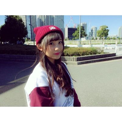 E-girls♥Flower♥NMB48♥乃木坂46♥モデルなど
藤井萩花♥SAYAKA♥藤井夏恋♥薮下柊♥山本彩♥橋本奈々未♥西野七瀬♥白石麻衣♥佐野ひなこ♥武田杏香
誰でもfollow me