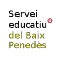 SE Baix Penedès(@sebaixpenedes) 's Twitter Profile Photo