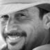 ian vasquez (@ianvasquez) Twitter profile photo ian vasquez (@ianvasquez) Twitter profile photo
