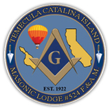 Our Lodge serves the Greater Temecula Valley, including Murrieta, Lake Elsinore, Winchester, Wildomar and surrounding communities in Southern California.