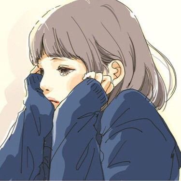 しみおさんのプロフィール画像