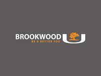 Classes at Brookwood Church for Personal Enrichment, Spiritual Growth and Leadership Development. Be a Better You!