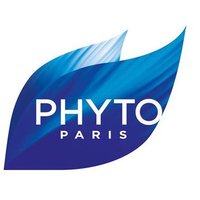 Phyto Saç Boyası (@phytosacboyasi) 's Twitter Profile