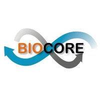 Bioinformatics Core @ CRG (@biocorecrg) 's Twitter Profile