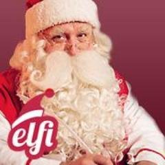 Lettera a babbo natale littizzetto