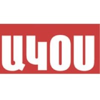 ԱԿՕՍ Հայերէն (@agos_arm) 's Twitter Profile Photo ԱԿՕՍ Հայերէն (@agos_arm) 's Twitter Profile Photo