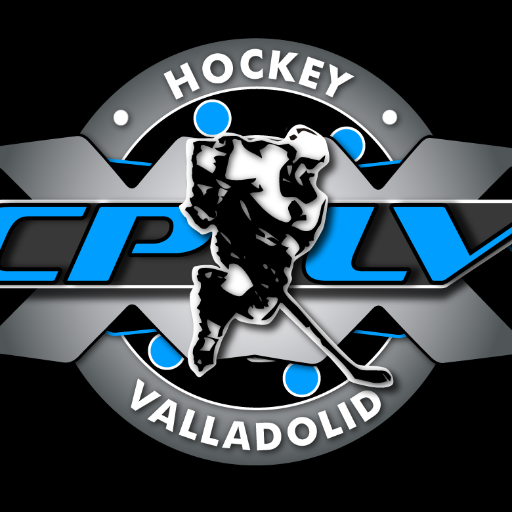 CPLV (@CPLValladolid) | Twitter