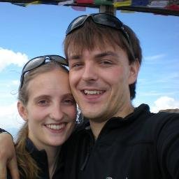 PJDunne's profile picture. 