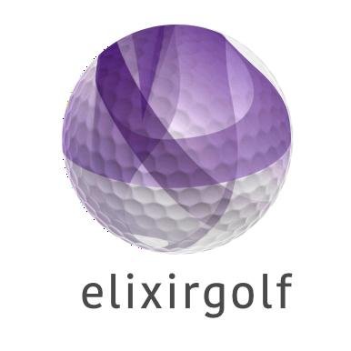 Solve elixir code problems, shortest number of characters wins!
Learn more from our weekly newsletter https://t.co/6yrjmGkWSP