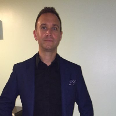 almostblue100's profile picture. 