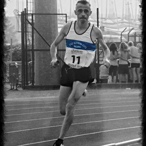 pimpe's profile picture. RUNNER , super tecnico telefonia mobile .