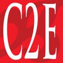 Jo Lyons - @Created2Eat - Twitter