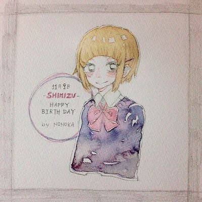 Follow 千聖 S Nnhs Cst Latest Tweets Twitter Follow 千聖 S Nnhs Cst Latest Tweets Twitter