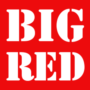 The Big Red Carpet Company supplies the top carpet brands, underlays and accessories at the best trade prices in the UK. Visit http://t.co/M7kx3H5Y96 today.