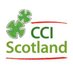 CCI (@ccinitiatives) Twitter profile photo CCI (@ccinitiatives) Twitter profile photo