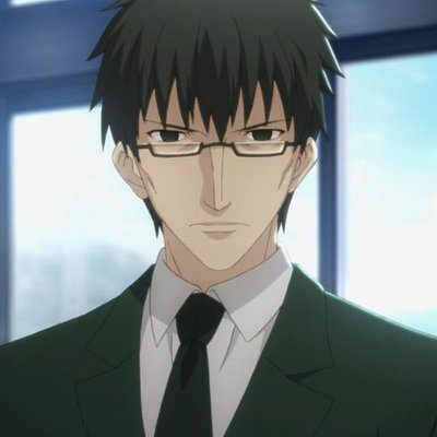 葛木宗一郎 Fate 7 Twitter 葛木宗一郎 Fate 7 Twitter