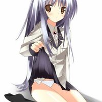 ゆーな♪ (@30tstts01) Twitter profile photo